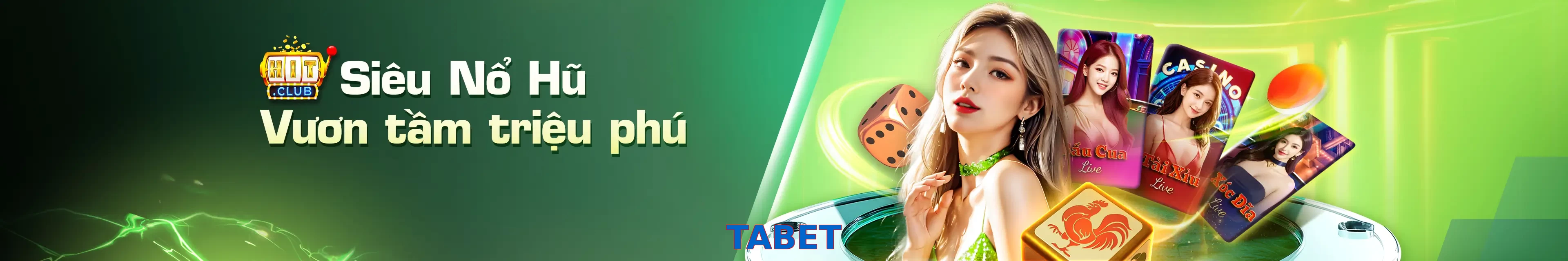TABET