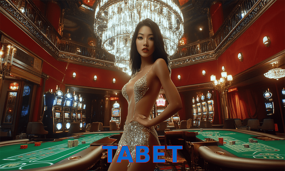 TABET