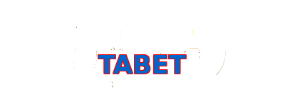 TABET