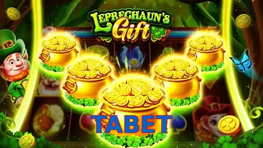 TABET