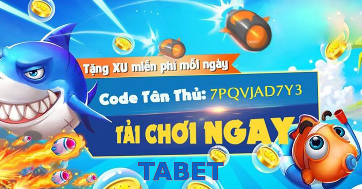 TABET