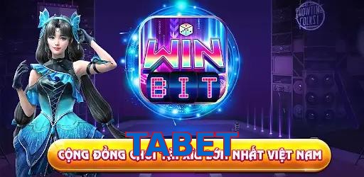 TABET