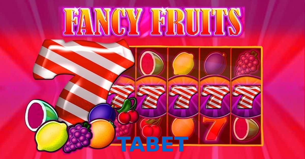 TABET