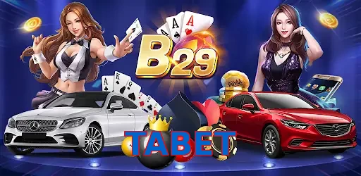 TABET