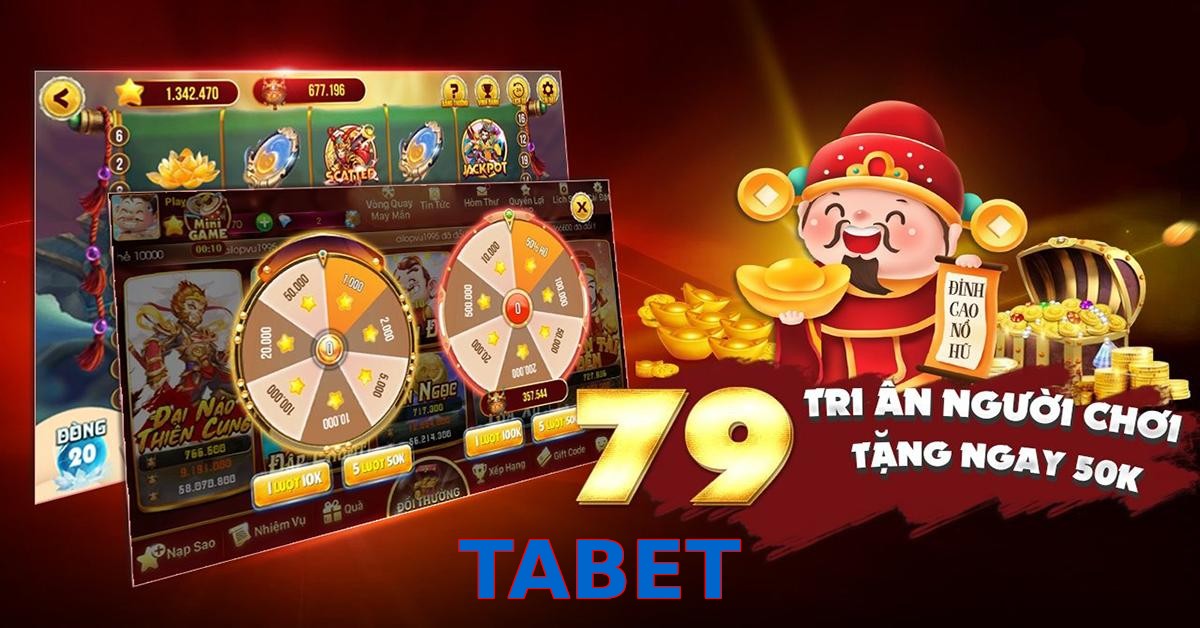 TABET