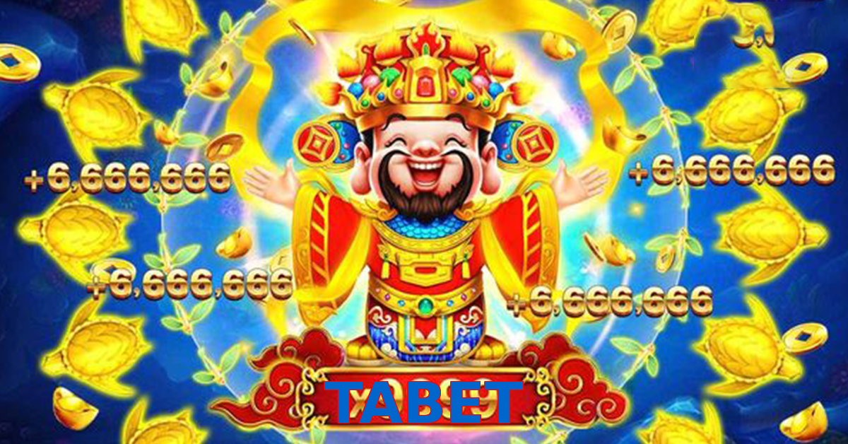 TABET